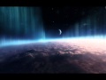 Miniature de la vidéo de la chanson Rapture (Dance Mix)
