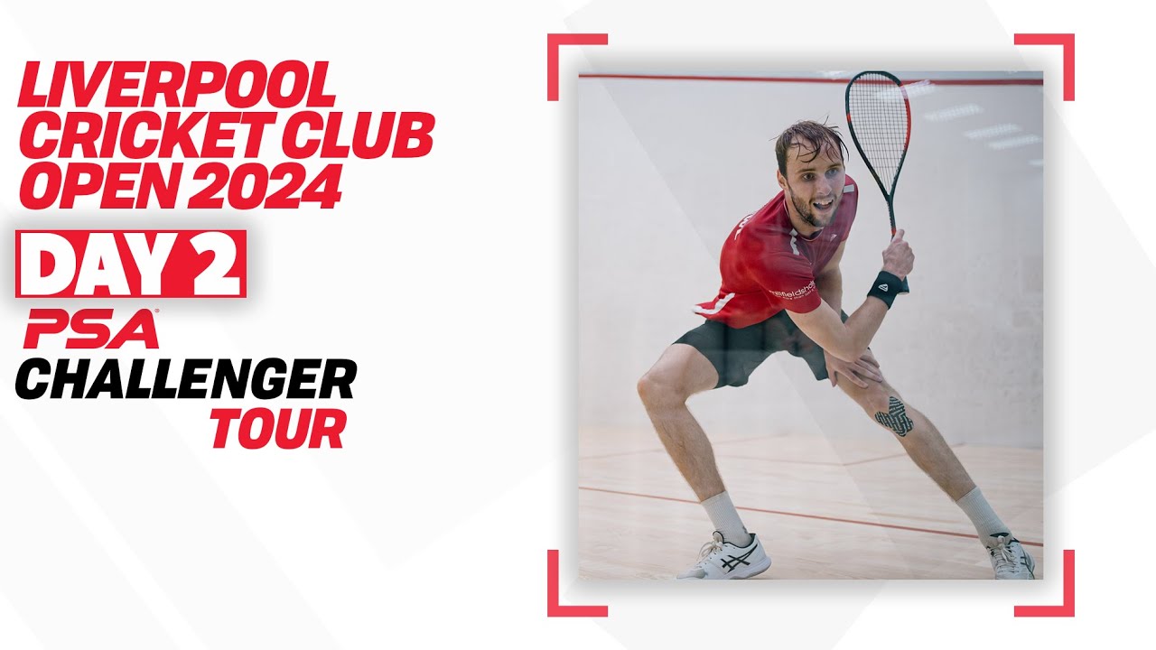 Liverpool Cricket Club Events Today