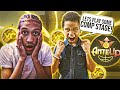 10 YEAR OLD BROTHER TAKES ON THE COMP STAGE IN NBA 2K20..IS HE THE BEST 10 YEAR OLD IN 2K?