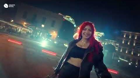 Titli Jasmine Sandlas Official Music Video New Punjabi Song 2025