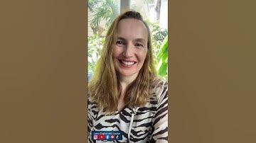 Can you guess the word from the definition? #vocabularyinenglish #vocabularywords