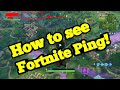 Learn How To Play Fortnite Ps4