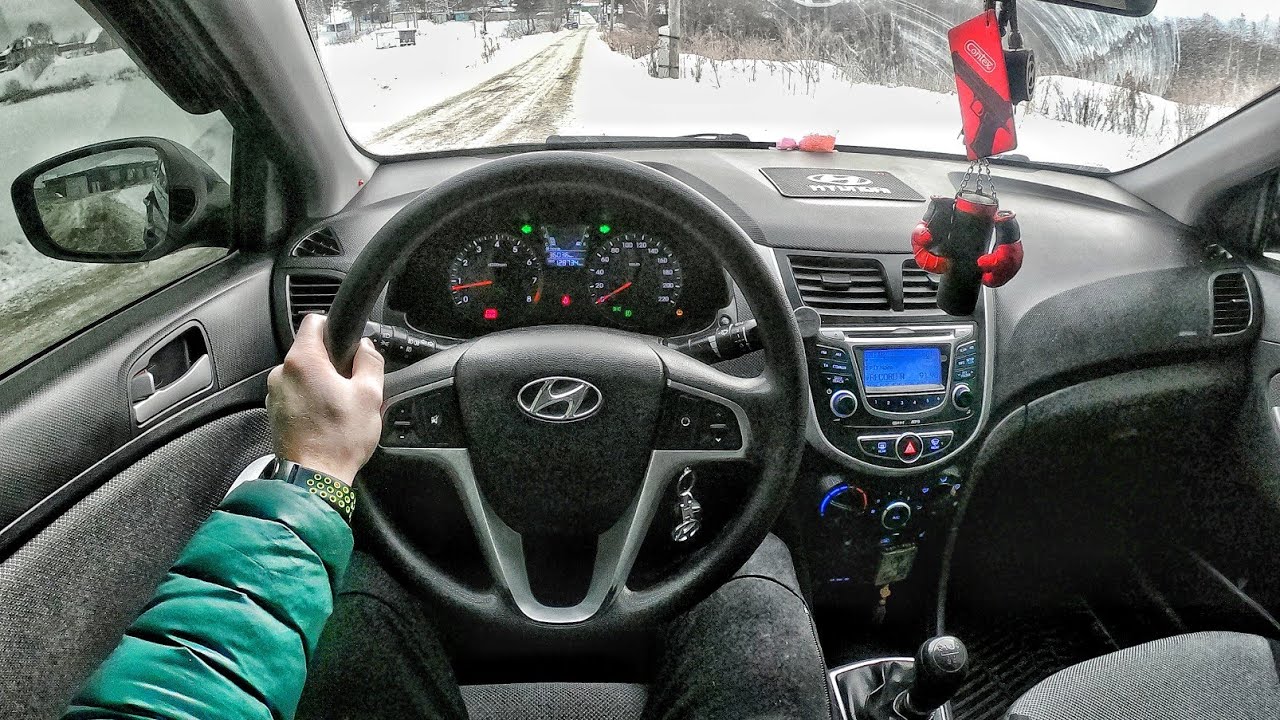 Hyundai Солярис Test Drive. Hyundai Solaris pov Test Drive. Хендай Солярис на вождении. Хундай Солярис 150 по трассе.