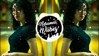 DJ WILZ ft. DYCE - UP DOWN [Chill Deck ReMix]🇻🇺