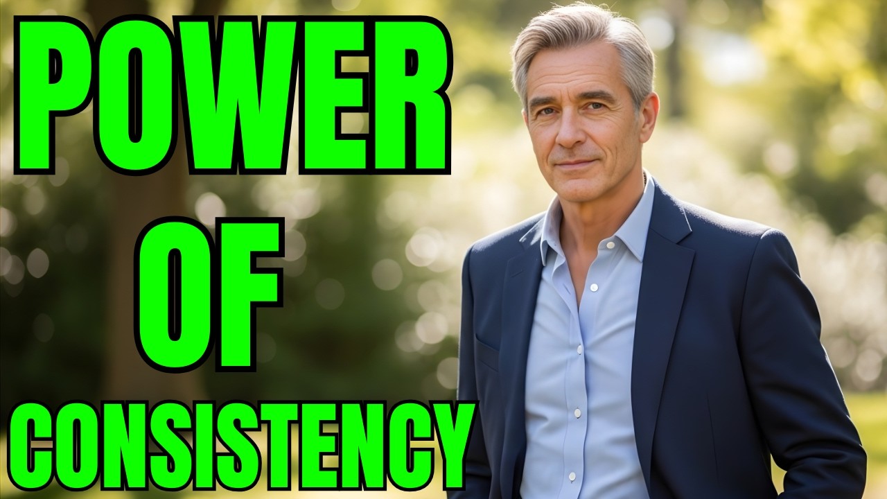 The Power of Discipline: Success Doesn’t Wait for Motivation!