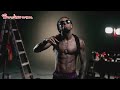 Lil Wayne اغنية مترجمه روعاء 