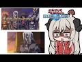 満足アンカーで拘束しろ！【遊戯王デュエルリンクス/Yu-Gi-Oh! Duel Links】