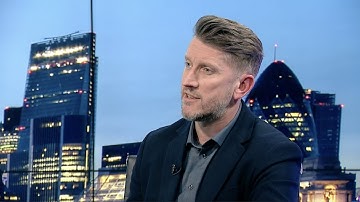 CITRIX - The Future of Work