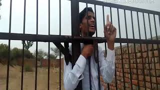 Salman Ko Jazz Ne Sunai 5 Saal Ki Saja Hui Kaise
