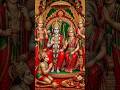 Ram na mileage hanuman ke bina