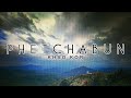 Phetchabun - Exploring Khao Kor National Park ᴴᴰ ● เพชรบูรณ์⎮Thailand Travel Vlog