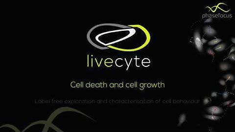 Cell death and cell growth