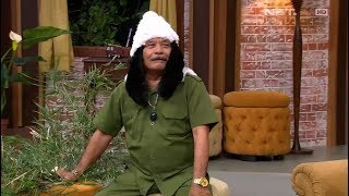 The Best Of Ini Talkshow - Pak RT Jadi Panda yang Bolot