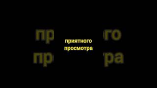Проявление полтергейста 2. Мистика. &quot;Неведомое&quot;.#shorts