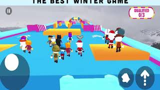 Party Royale | Gameplay | Android & IOS screenshot 3