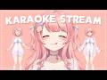 歌枠/KARAOKE┆かわいい曲限定！聴いて💓【森野めるん┆Vtuber┆＃MerunLIVE 】