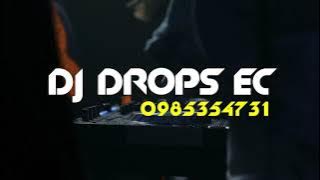 #TIKTOK / DROPS / DJ ALEXIS