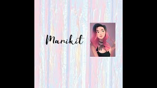 Marikit - Juan, Kyle (Lyric video)