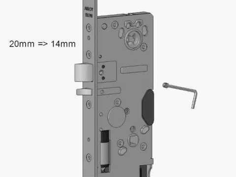 Abloy El590 Инструкция El590 abloy инструкция