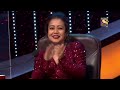 Sayli ने 'Piya Tu Ab Toh Aaja' पे दिया एक Snazzy Performance! | Indian Idol Season 12 Mp3 Song