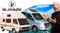 Video for la strada mobile/url?q=https://www.lemondeducampingcar.fr/actualite/camping-car/marques-de-camping-cars-tous-les-constructeurs-de-a-z/151722