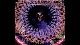 Curse of the Heavens Apollo 13 ~ Lunatic Timeout Guide