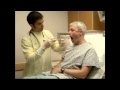 NASOGASTRIC INTUBATION