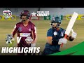 Balochistan vs South Punjab | Full Match Highlights | Match 30 | National T20 Cup 2020 | PCB