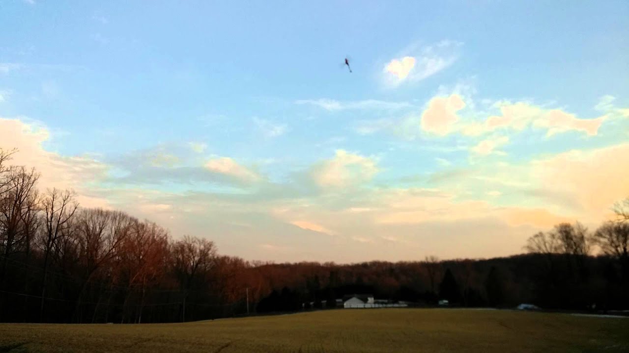 Blade 300 cfx,zeal blades,2216-12