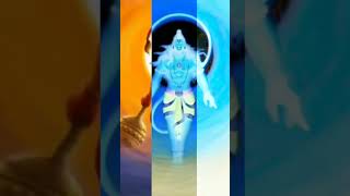 jay hanuman #shortvideo #viral