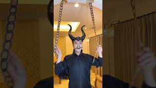 Thumbnail for I MADE A CARDBOARD SWING!#asmr