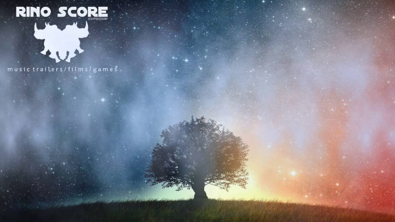 Yaniv Barmeli - Field of Spirits