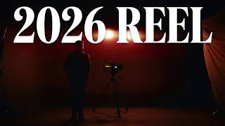 2026 Sizzle Reel
