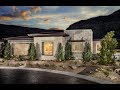 MyHeaven @ $524,995 Summerlin NV: Bristol Bay Home by Toll Brothers, Regency, Palisades Collection MyHeaven @ $524,995 Summerlin NV: Bristol Bay Home by Toll Brothers, Regency, Palisades Collection