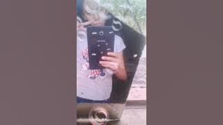 mrutina de tarde😘😘