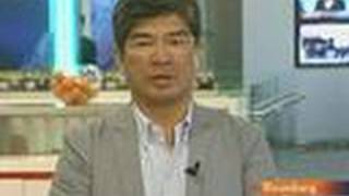 Hong Kong's Sin Hails Google's Decision to Leave China