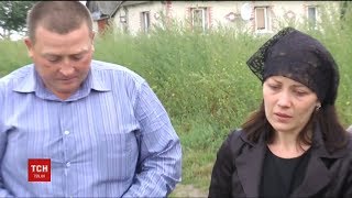 Причина смерті першокласниці на уроці фізкультури - гостра серцева недостатність Причина смерті першокласниці на уроці фізкультури - гостра серцева недостатність