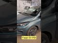 #tata #tiago #electric #PDI #tatamotors Stock Yard 2023 #tataharrier #nexon