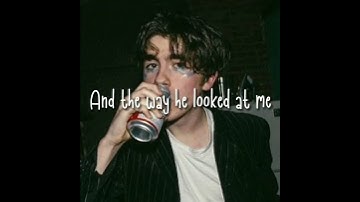 Y’all I think I might be a Declan McKenna editing channel now-