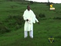 Em205 ababew aserat   akalat ethiopian music