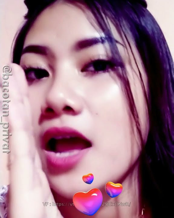 Sido Budal Opo Ora⁉️ Bikin Baper Video Snack