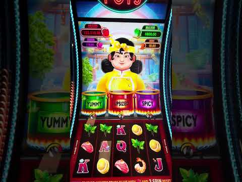 banda Mach _Casino Nogales