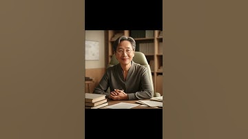 Top 3 Morning Habits for a Productive Day”