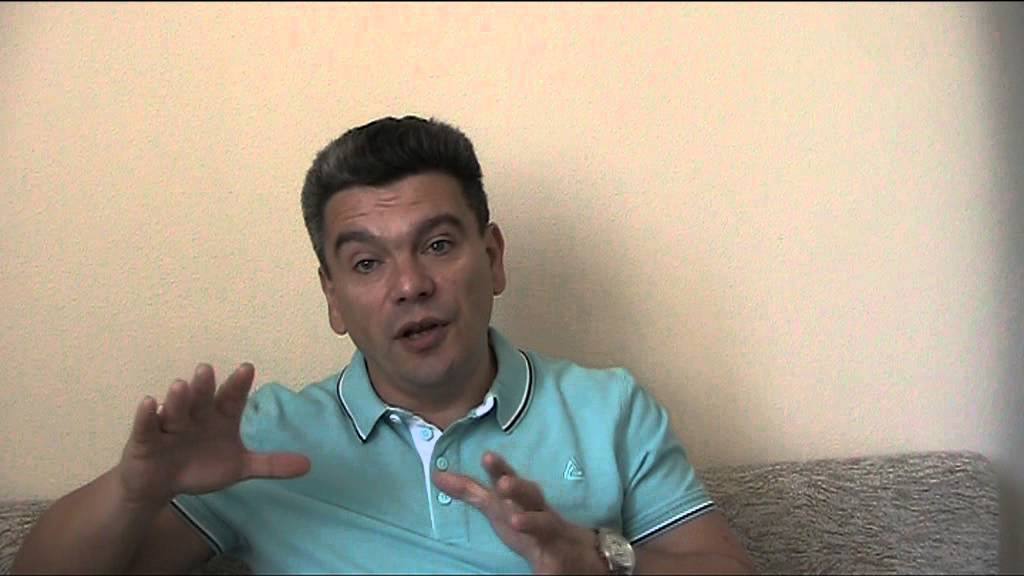 Храп? Лечение храпа у взрослых и детей народными средствами? Школа ...