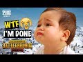 I'm Done!! I Can't Take this Anymore😭 | Live Insaan PUBG Mobile