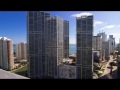 Epic residences 3302 presented by bento queiroz group