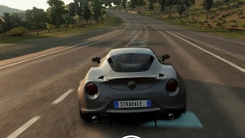 Gear club-True racing Android Gameplay Walkthrough part 1(mobile gameplay android,iOS,4k,60FPS)-race