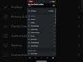 How to do connections on discord