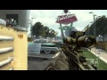 Iidp  black ops ii game clip