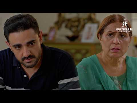 Kya Hoor Ke Dil Mein Mere Liye Bhi Mohabbat Hai | Nauman Ijaz | Momina Iqbal